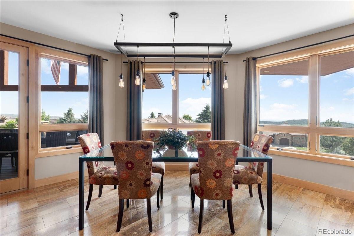 MLS Image #12 for 6170  falcon lane,morrison, Colorado