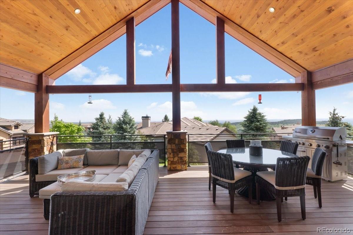 MLS Image #14 for 6170  falcon lane,morrison, Colorado