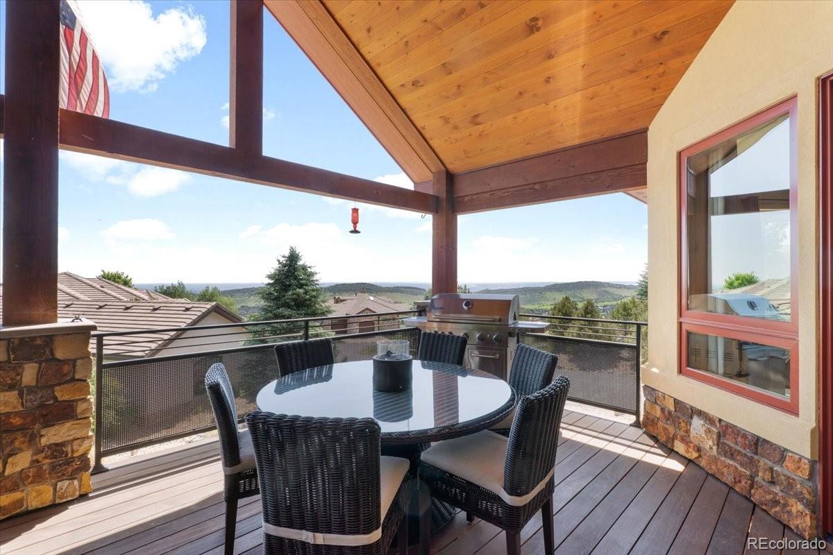 MLS Image #16 for 6170  falcon lane,morrison, Colorado
