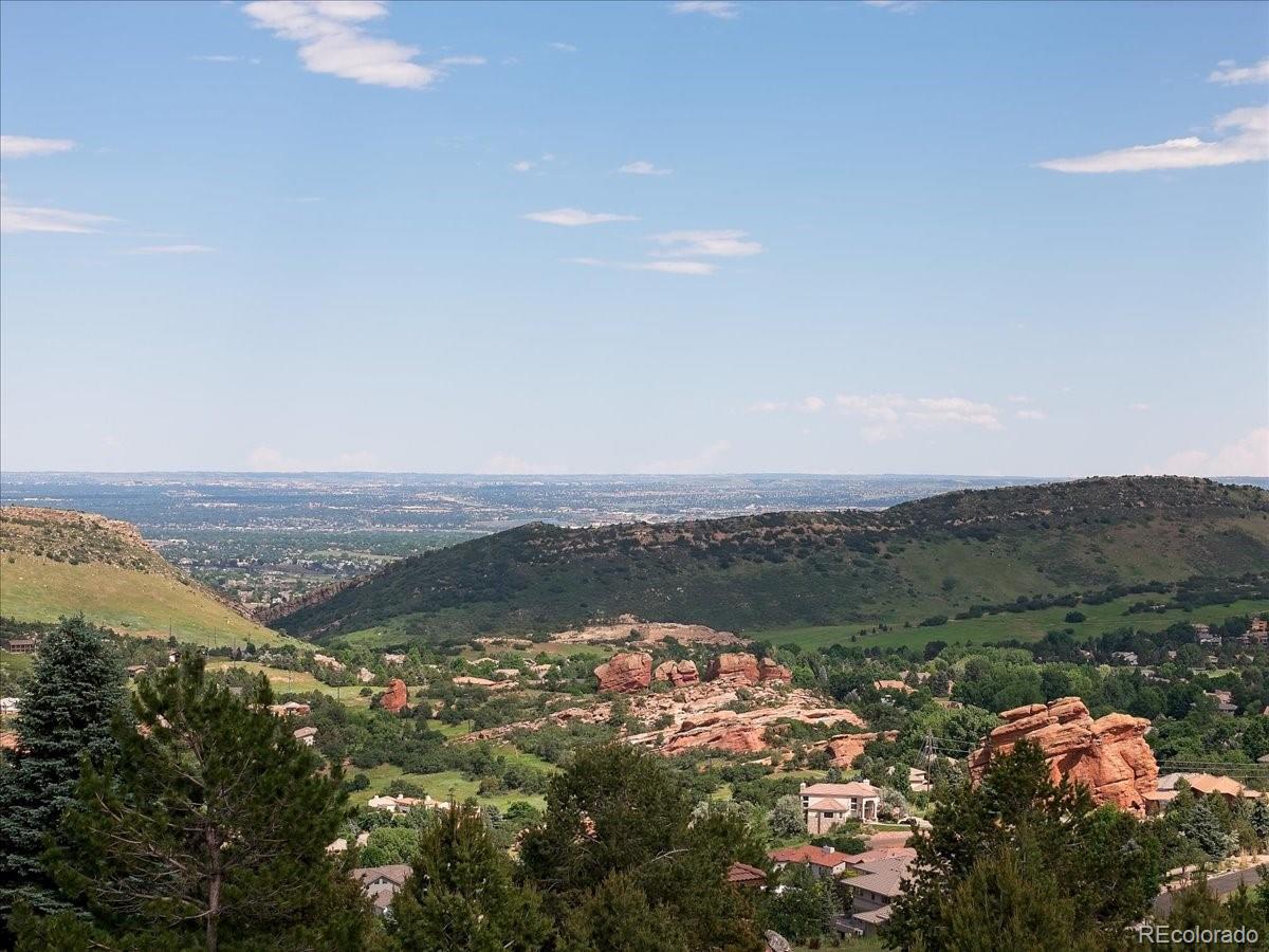 MLS Image #17 for 6170  falcon lane,morrison, Colorado