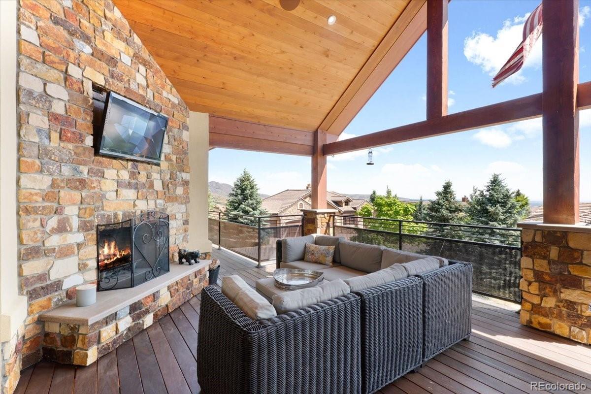 MLS Image #18 for 6170  falcon lane,morrison, Colorado