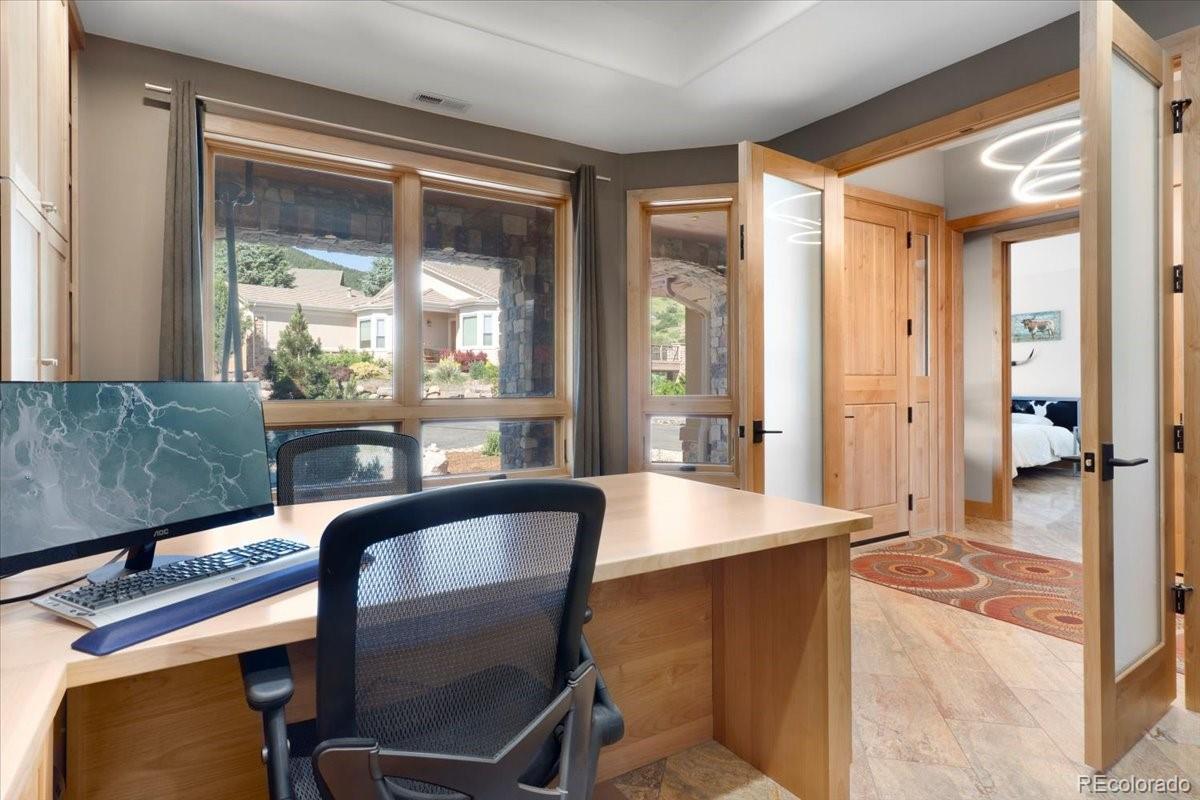 MLS Image #20 for 6170  falcon lane,morrison, Colorado