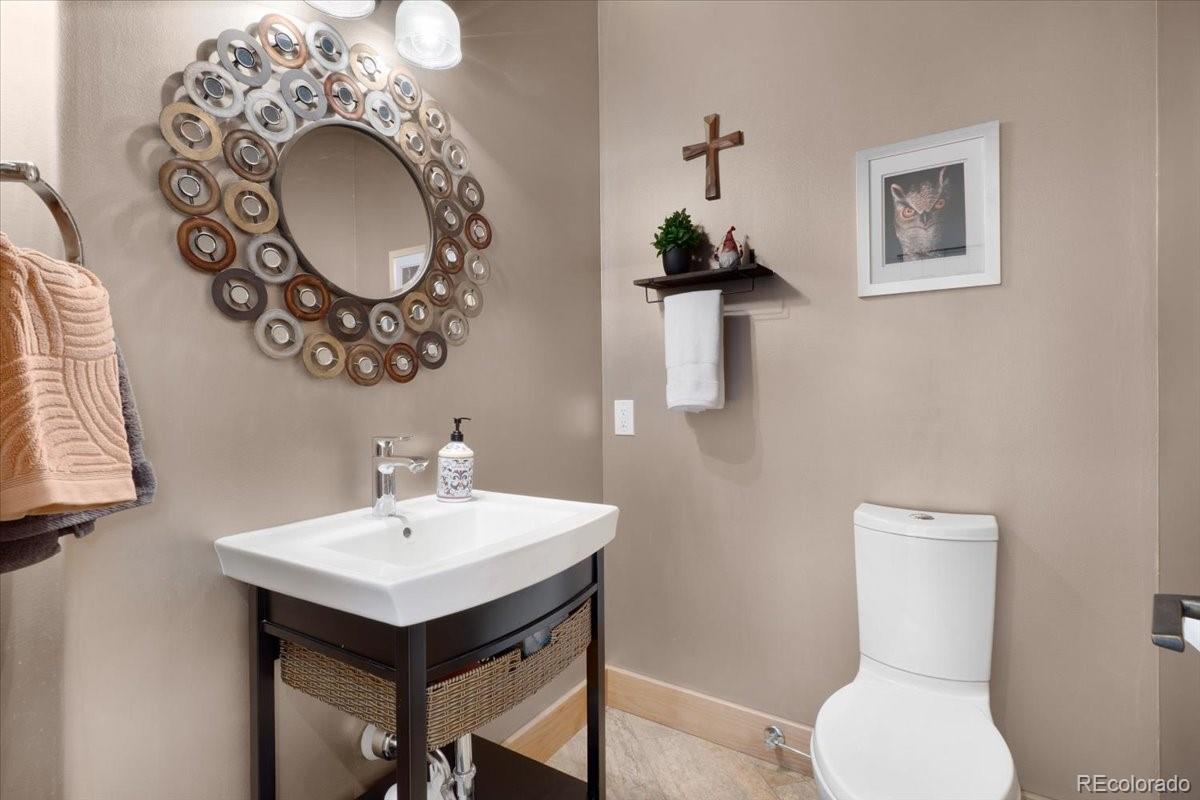 MLS Image #21 for 6170  falcon lane,morrison, Colorado