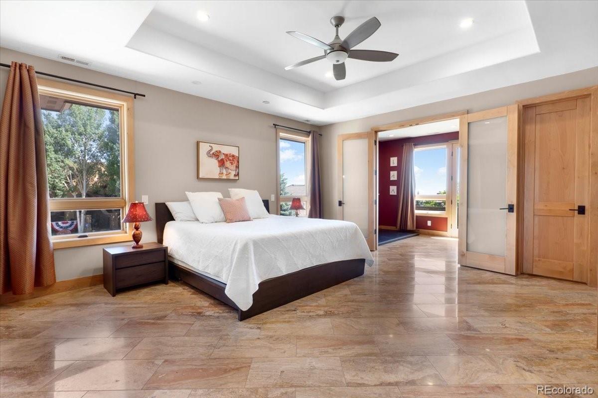 MLS Image #22 for 6170  falcon lane,morrison, Colorado