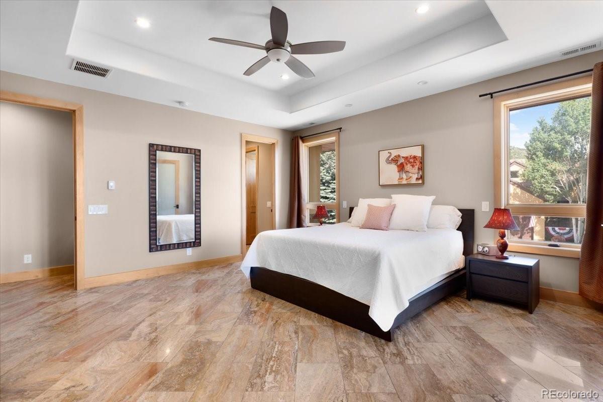 MLS Image #23 for 6170  falcon lane,morrison, Colorado