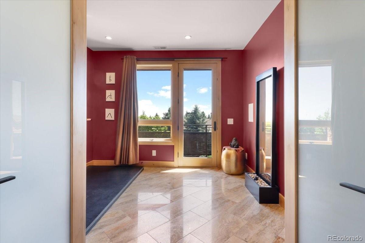 MLS Image #25 for 6170  falcon lane,morrison, Colorado