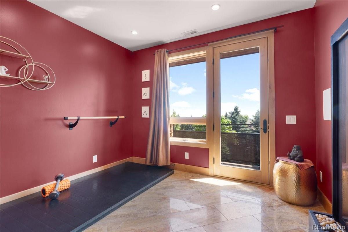 MLS Image #26 for 6170  falcon lane,morrison, Colorado