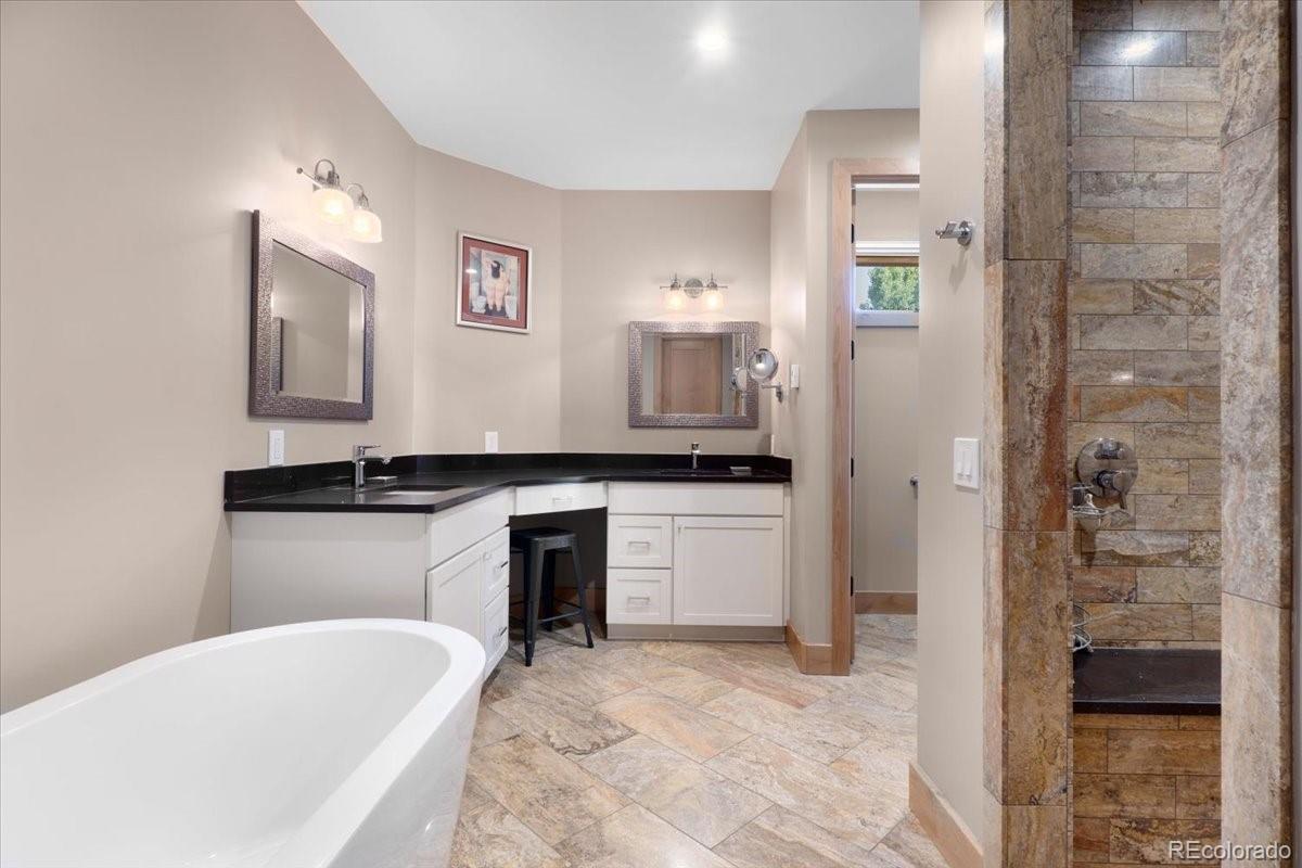 MLS Image #27 for 6170  falcon lane,morrison, Colorado