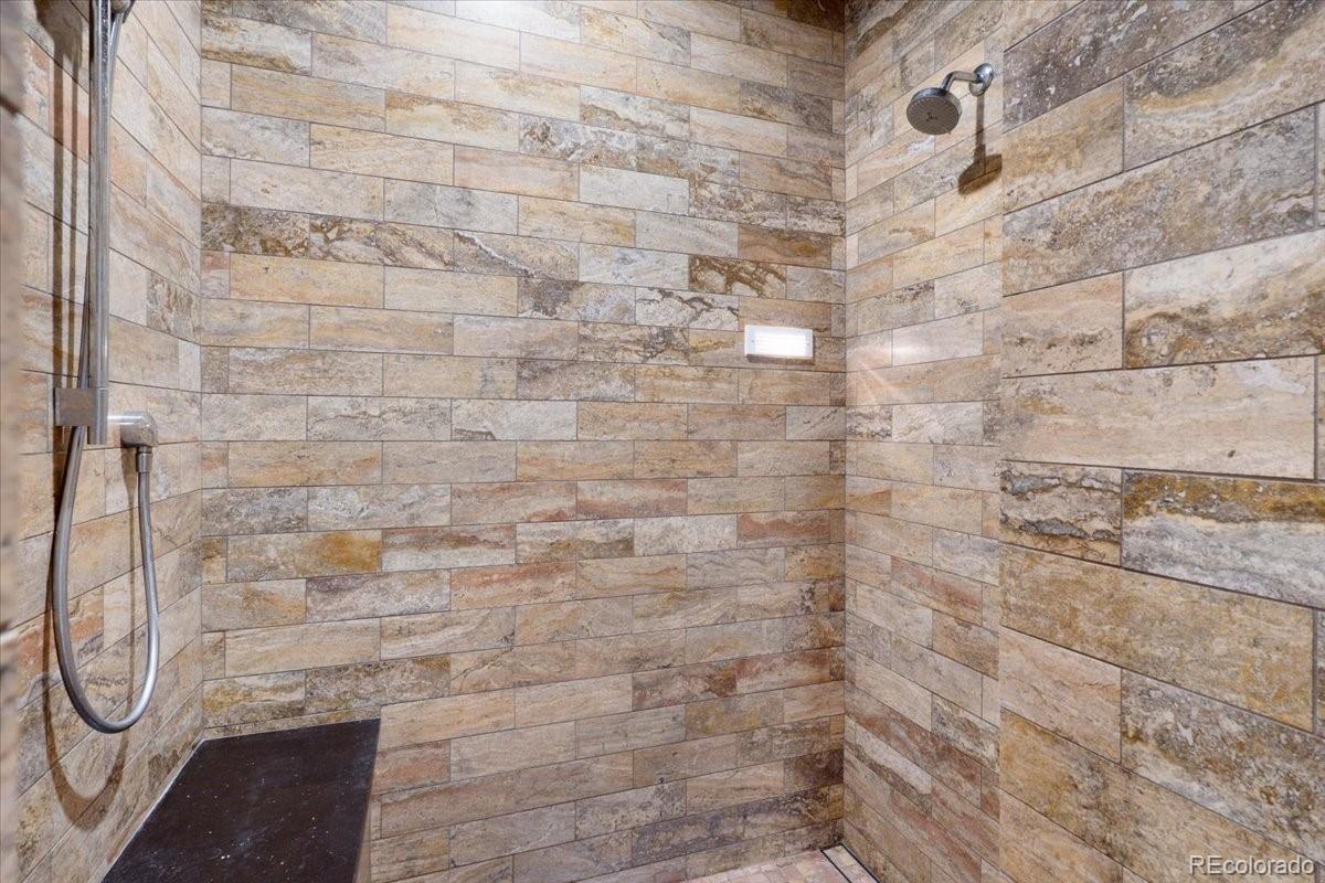MLS Image #28 for 6170  falcon lane,morrison, Colorado