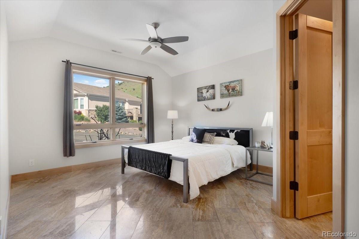 MLS Image #29 for 6170  falcon lane,morrison, Colorado