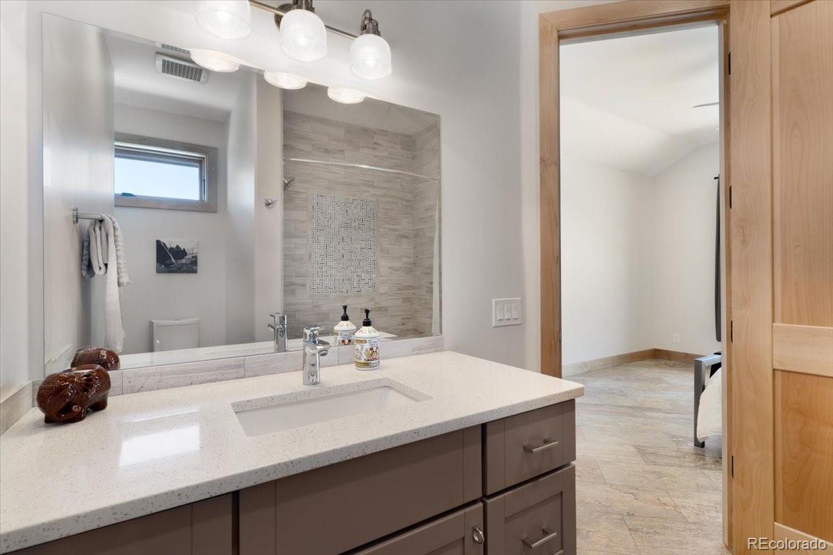 MLS Image #31 for 6170  falcon lane,morrison, Colorado