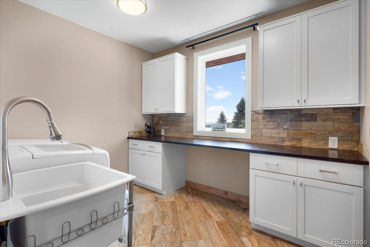 MLS Image #32 for 6170  falcon lane,morrison, Colorado