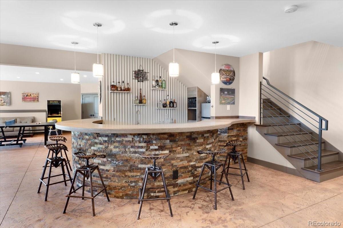 MLS Image #33 for 6170  falcon lane,morrison, Colorado