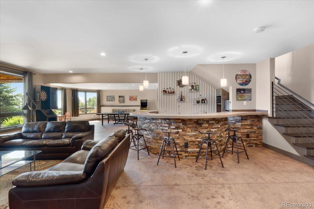 MLS Image #34 for 6170  falcon lane,morrison, Colorado