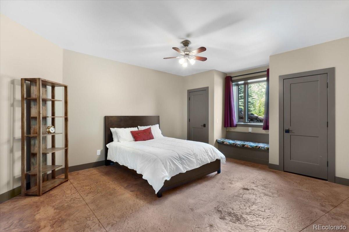 MLS Image #40 for 6170  falcon lane,morrison, Colorado