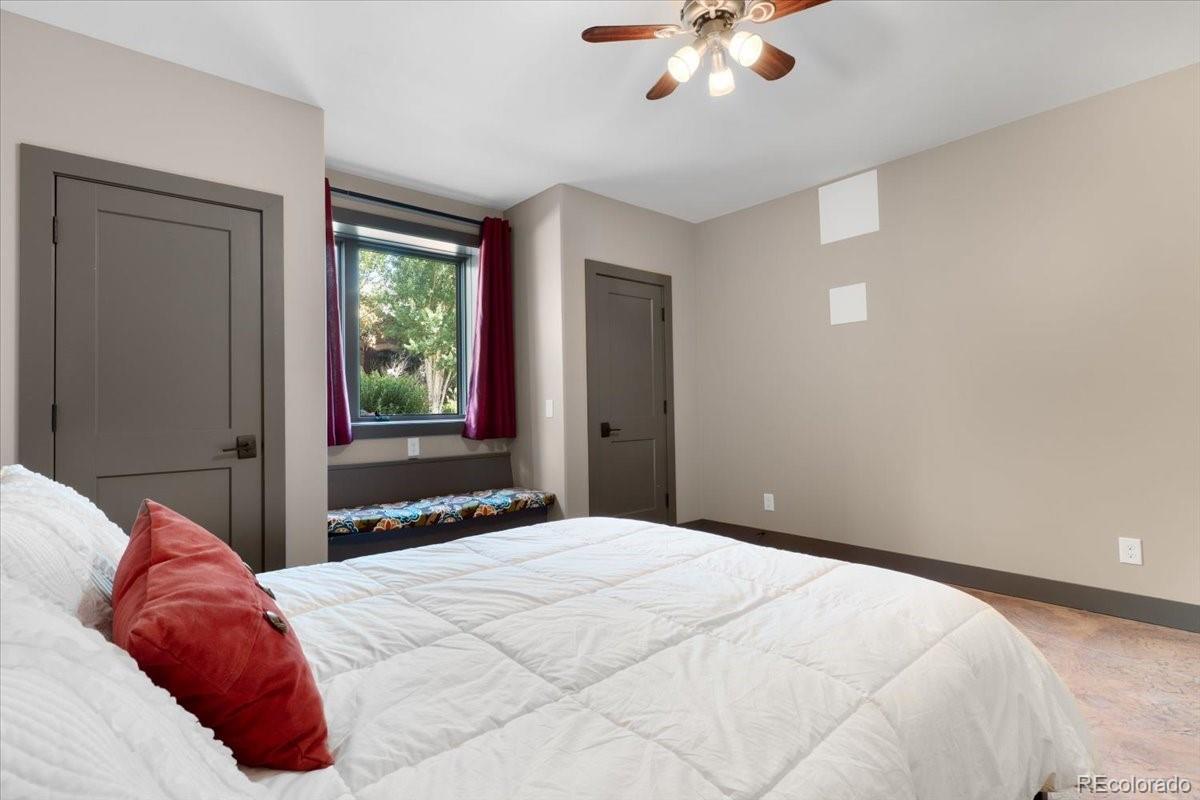 MLS Image #41 for 6170  falcon lane,morrison, Colorado