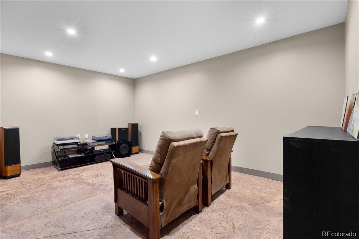 MLS Image #42 for 6170  falcon lane,morrison, Colorado