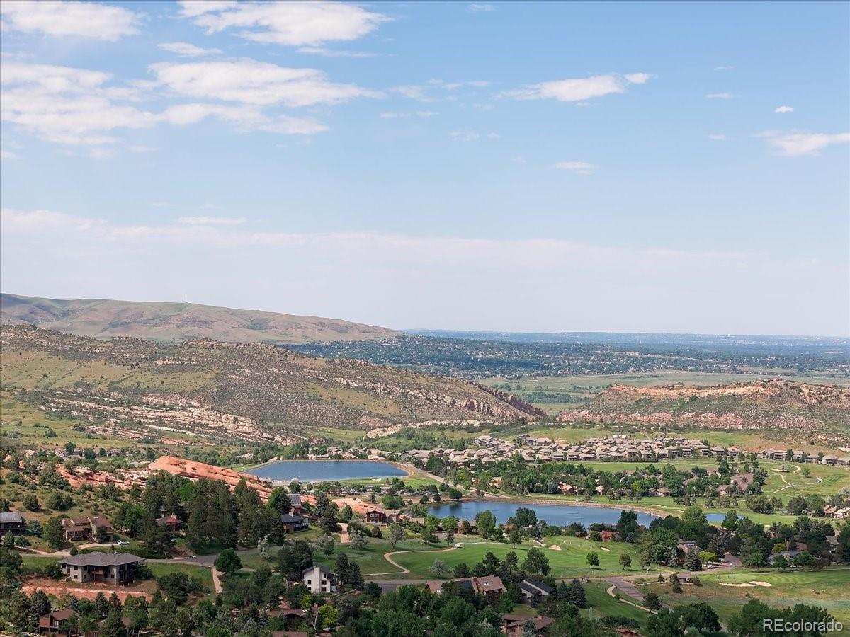 MLS Image #44 for 6170  falcon lane,morrison, Colorado