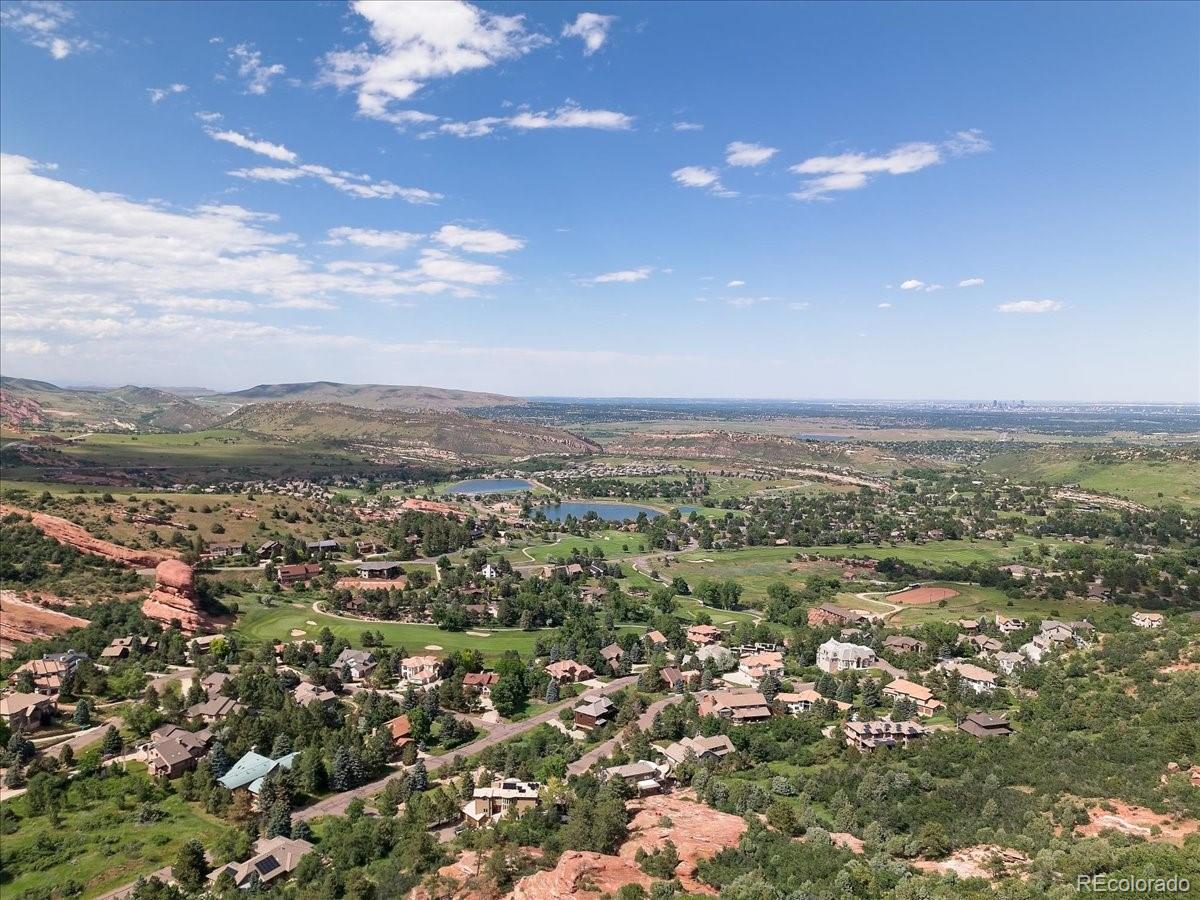 MLS Image #48 for 6170  falcon lane,morrison, Colorado
