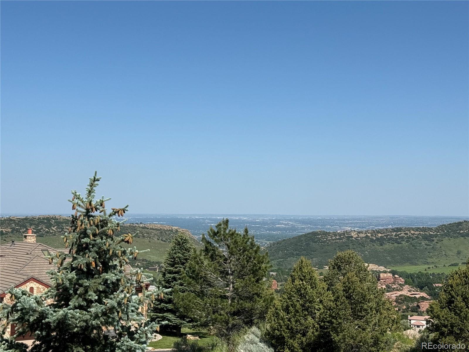 MLS Image #5 for 6170  falcon lane,morrison, Colorado
