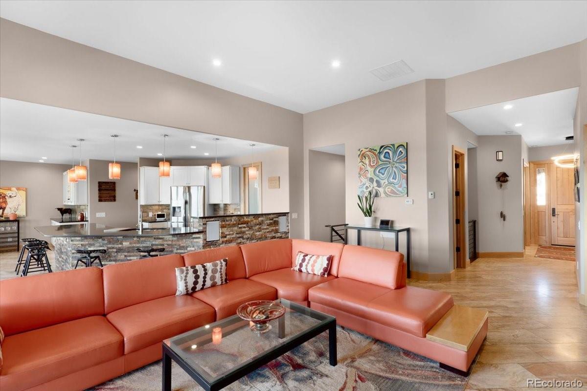 MLS Image #6 for 6170  falcon lane,morrison, Colorado