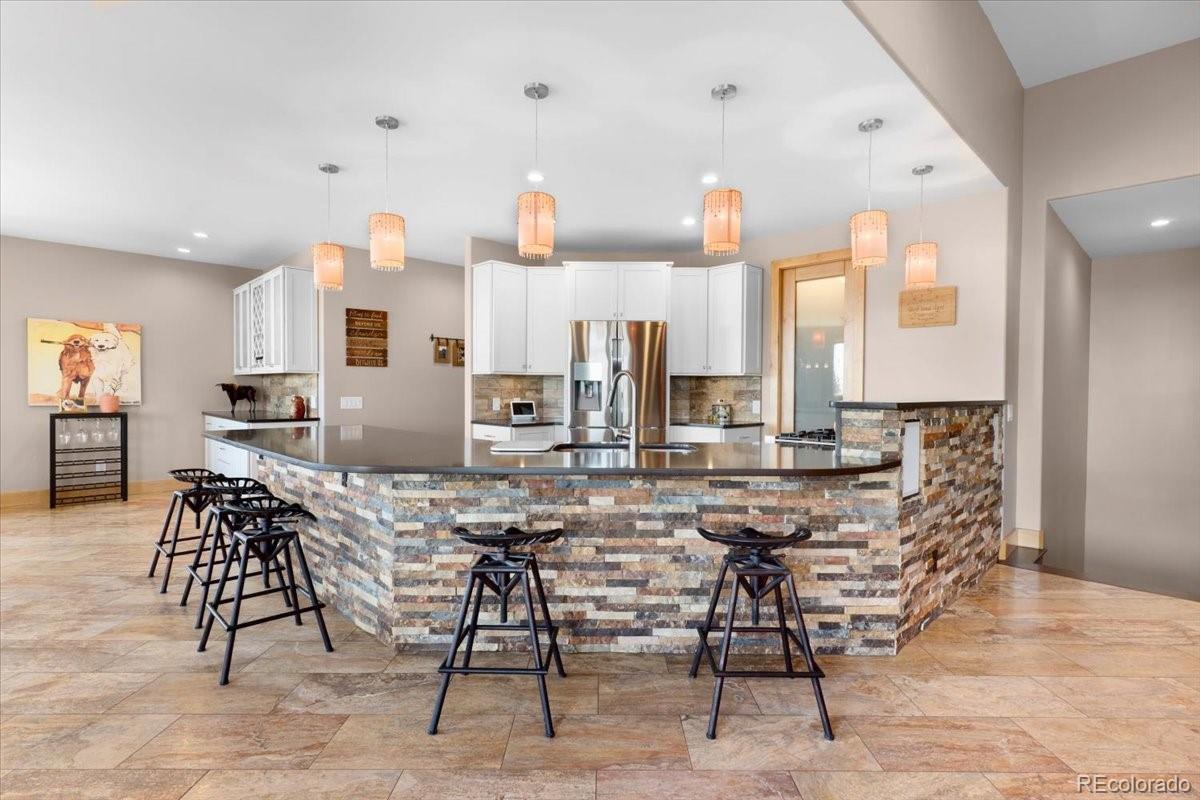 MLS Image #9 for 6170  falcon lane,morrison, Colorado