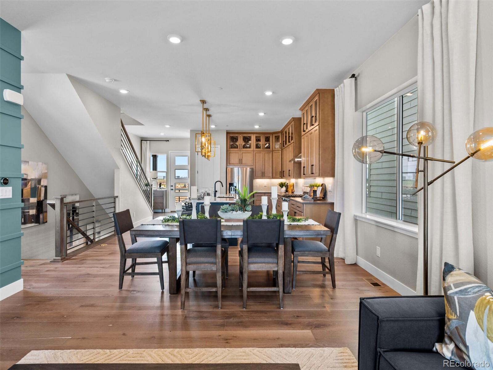 MLS Image #10 for 1787 w 166th avenue,broomfield, Colorado