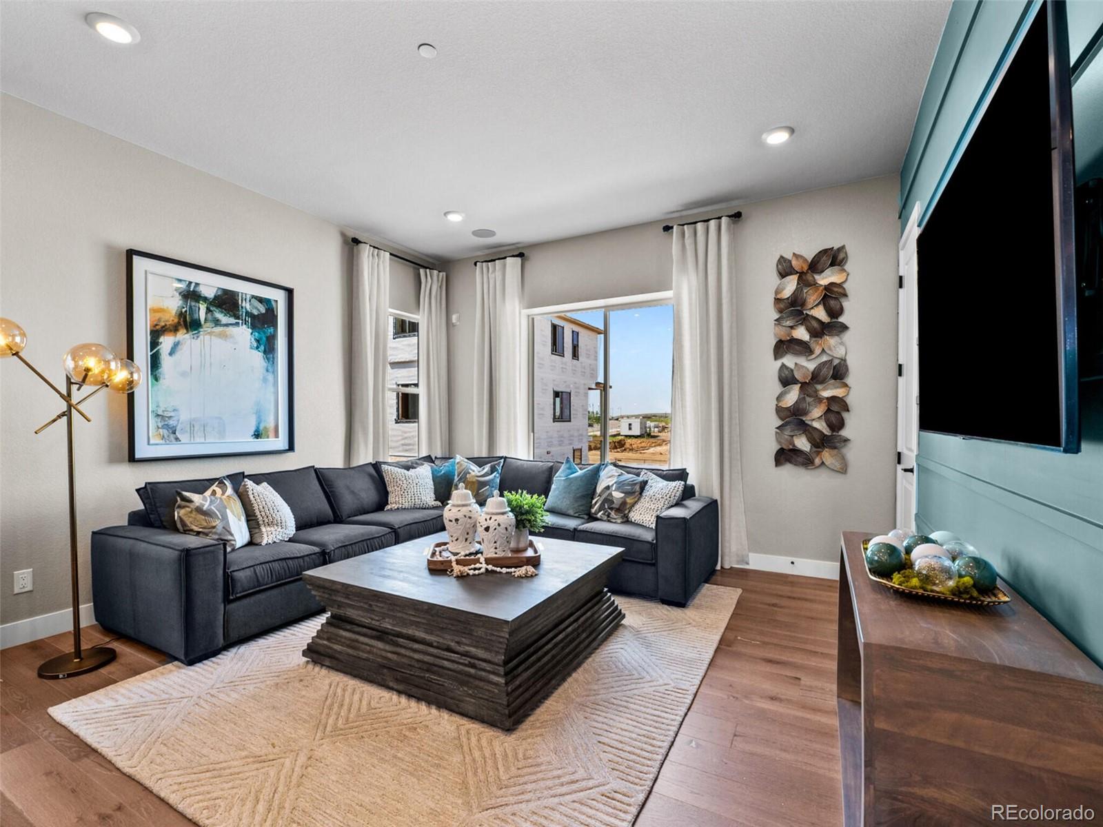 MLS Image #11 for 1787 w 166th avenue,broomfield, Colorado