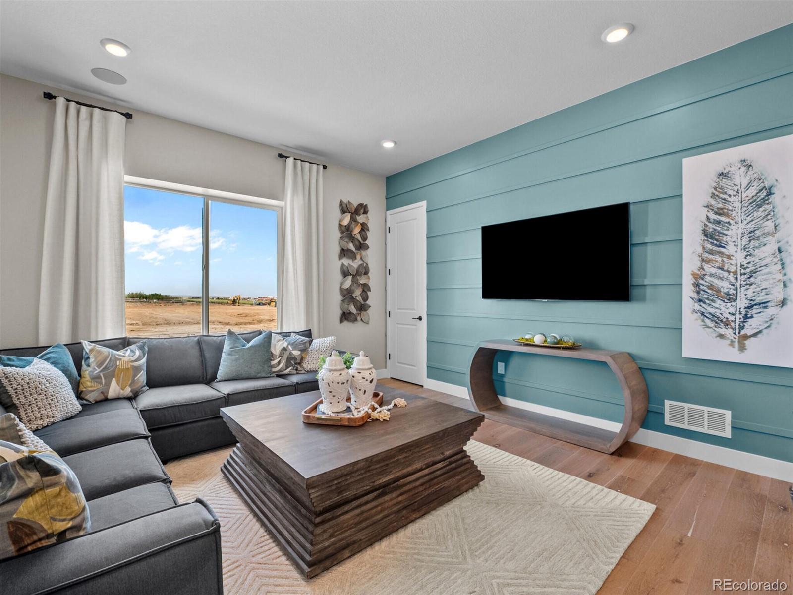 MLS Image #12 for 1787 w 166th avenue,broomfield, Colorado