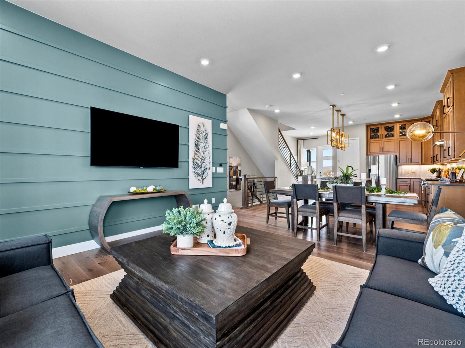 MLS Image #14 for 1787 w 166th avenue,broomfield, Colorado