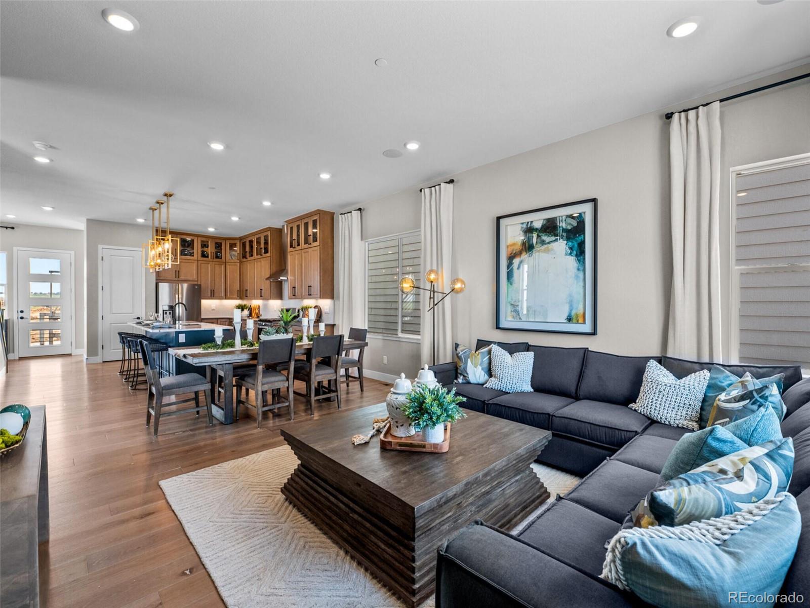 MLS Image #15 for 1787 w 166th avenue,broomfield, Colorado