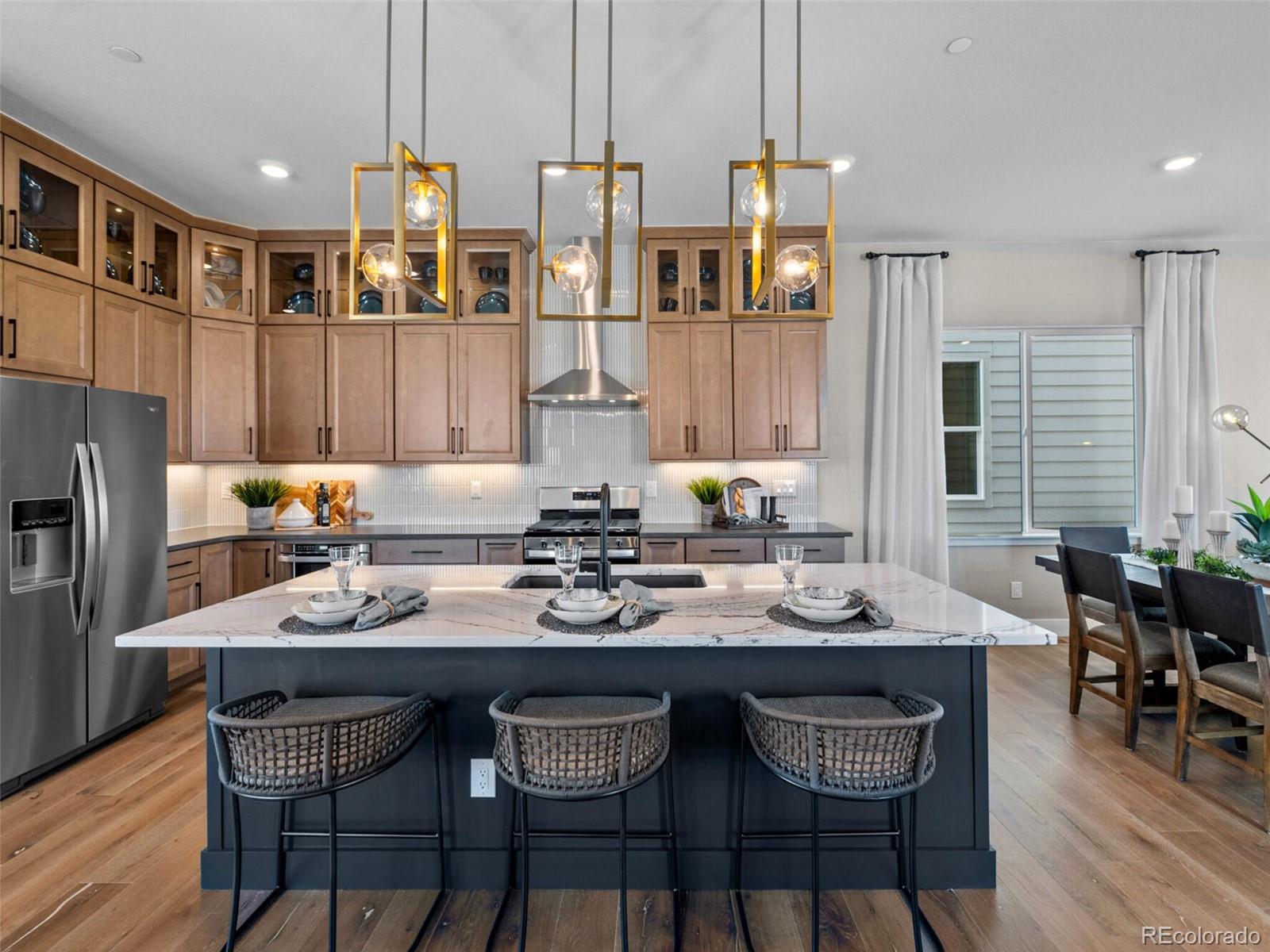 MLS Image #18 for 1787 w 166th avenue,broomfield, Colorado