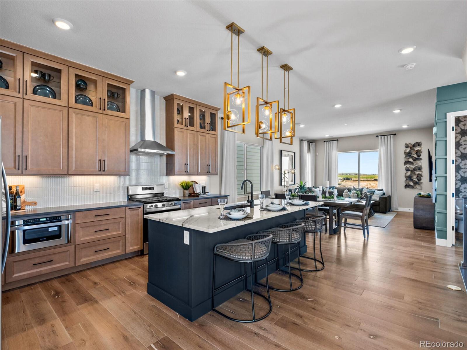MLS Image #19 for 1787 w 166th avenue,broomfield, Colorado