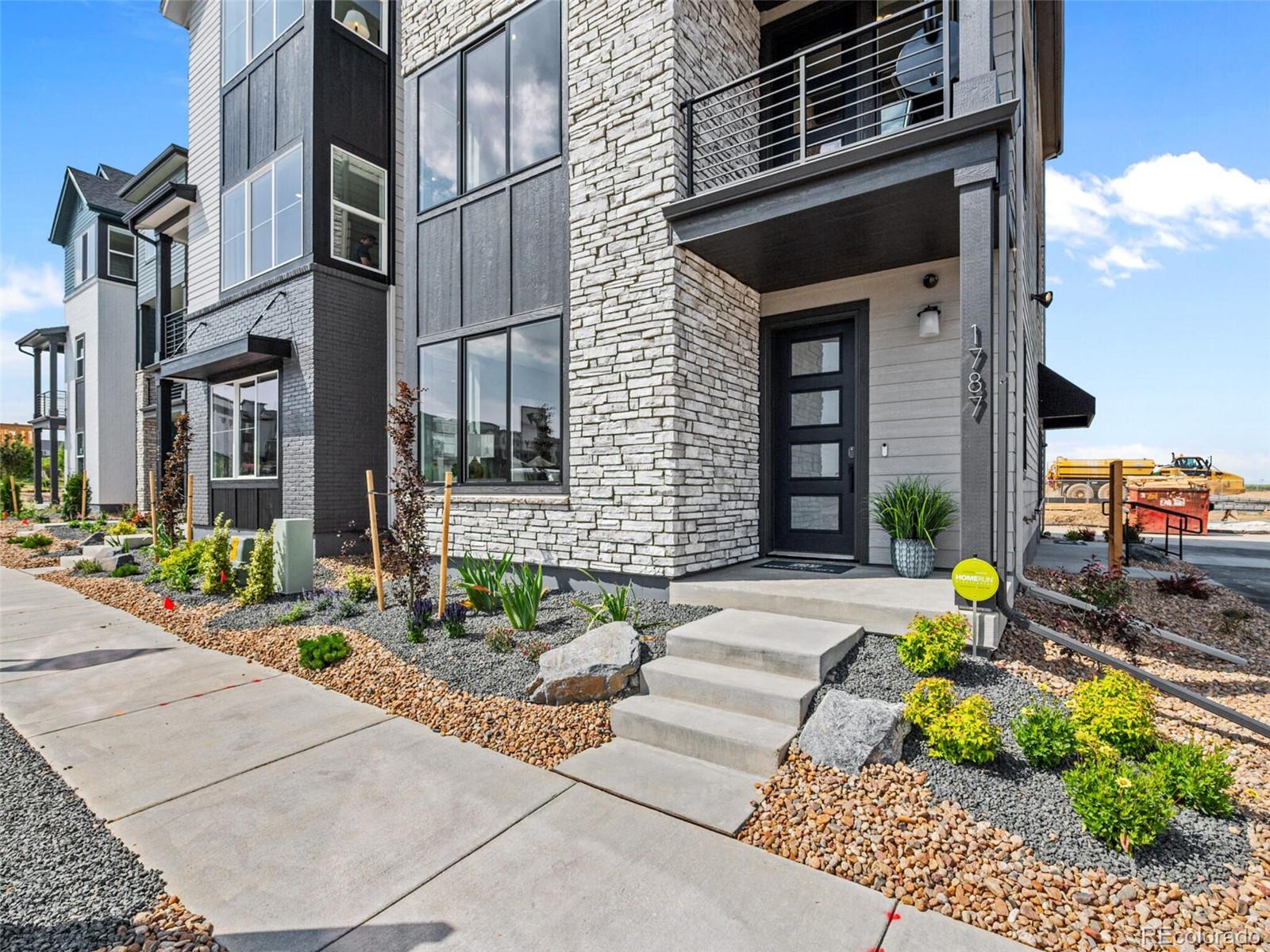 MLS Image #2 for 1787 w 166th avenue,broomfield, Colorado