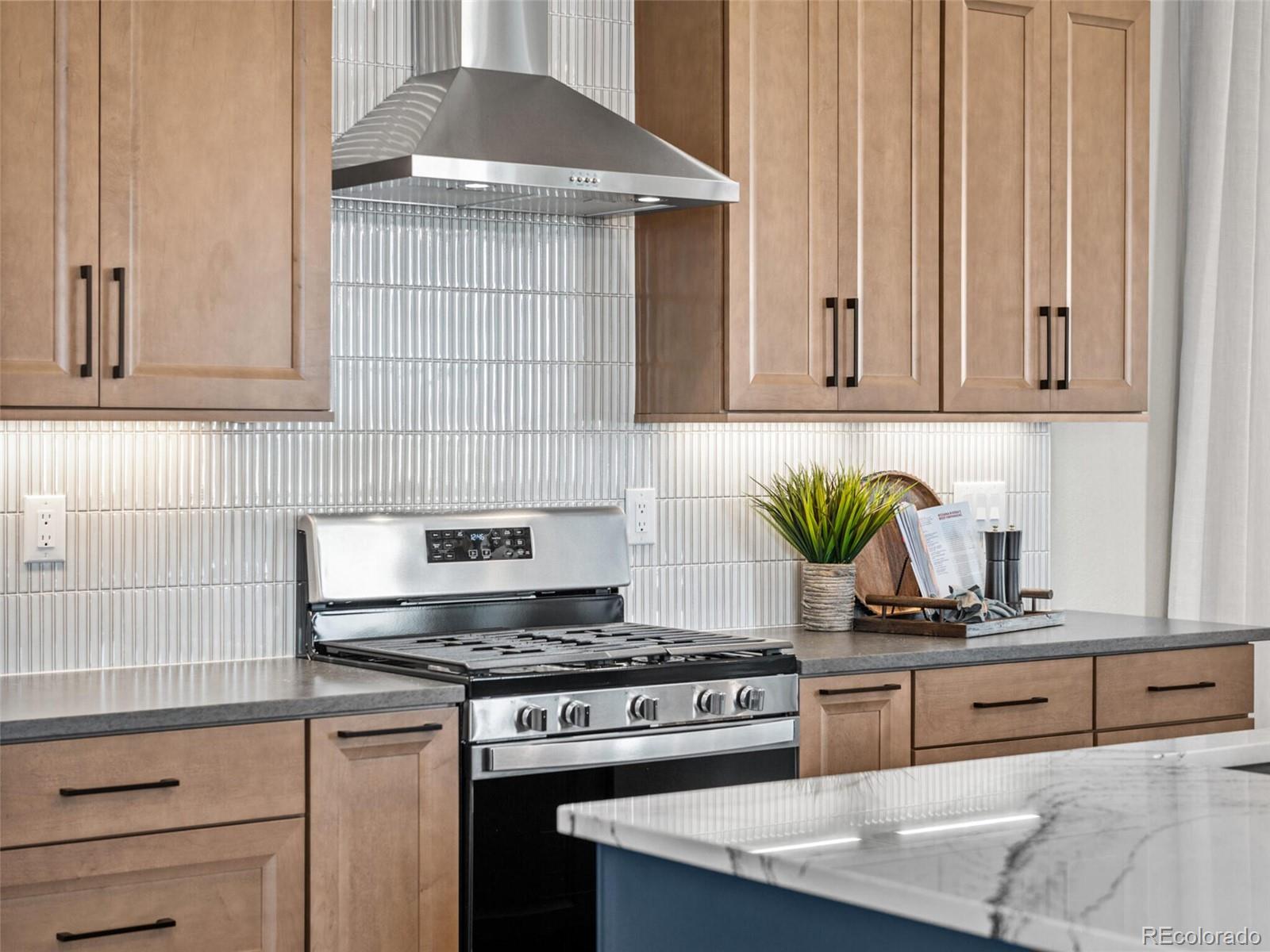 MLS Image #20 for 1787 w 166th avenue,broomfield, Colorado