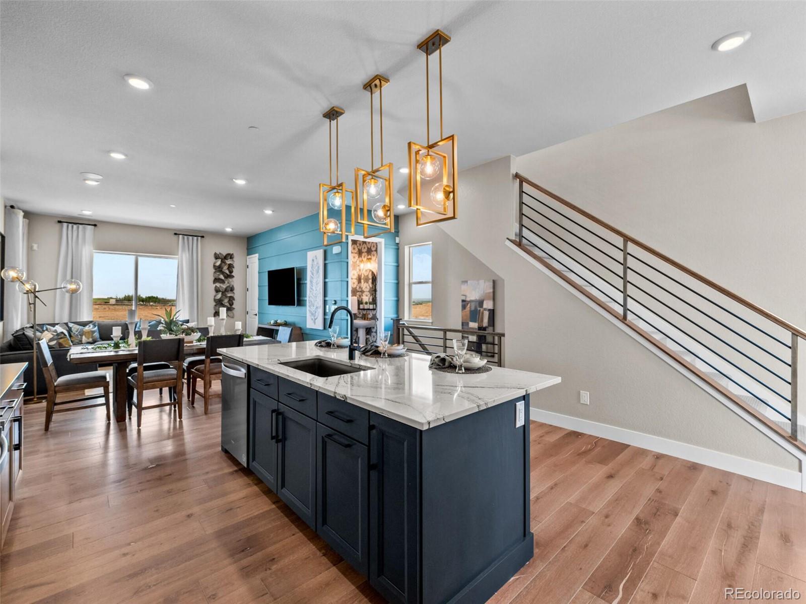 MLS Image #21 for 1787 w 166th avenue,broomfield, Colorado