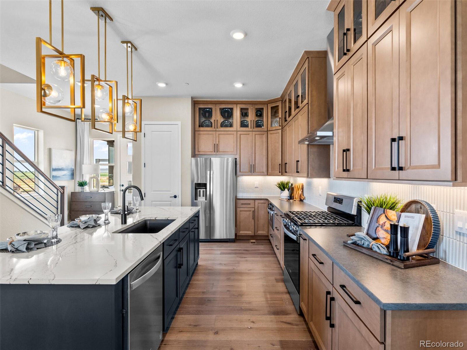 MLS Image #22 for 1787 w 166th avenue,broomfield, Colorado