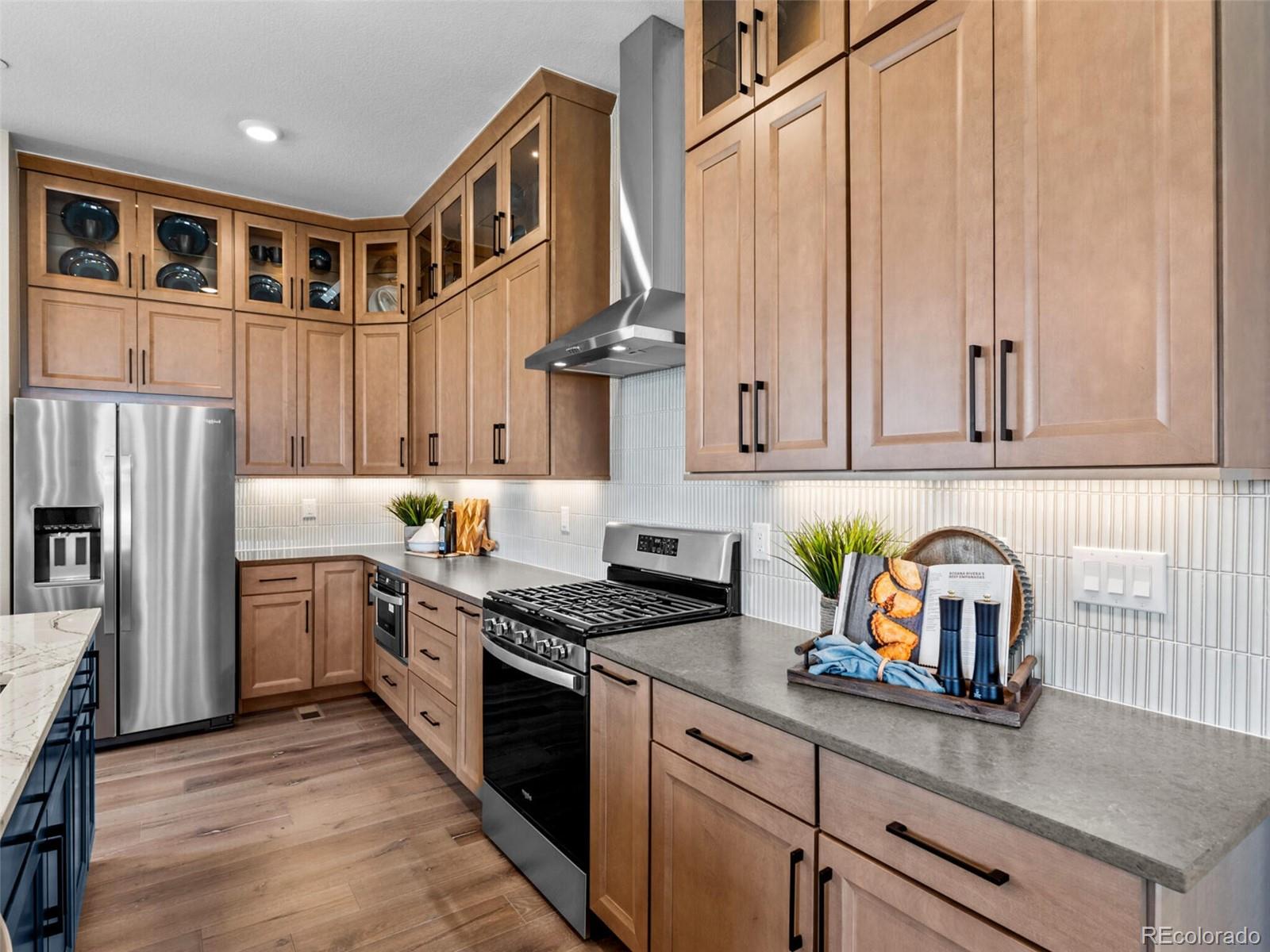 MLS Image #23 for 1787 w 166th avenue,broomfield, Colorado