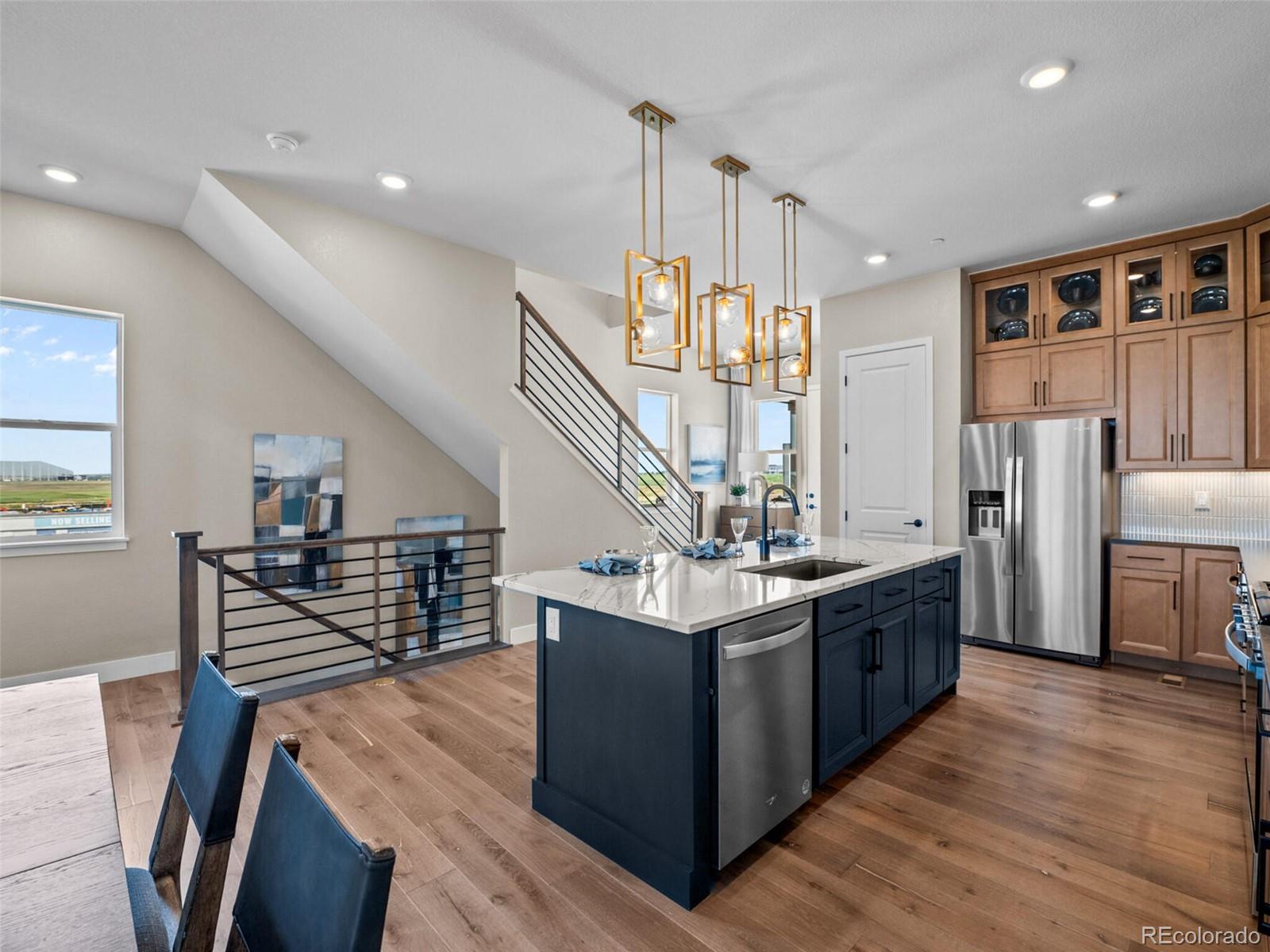 MLS Image #24 for 1787 w 166th avenue,broomfield, Colorado