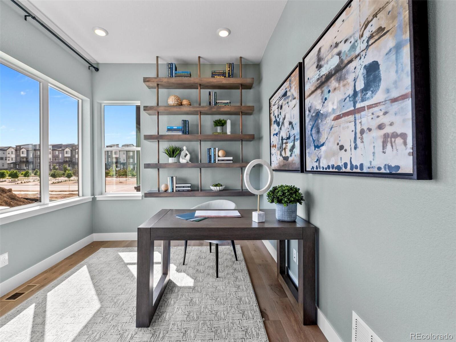 MLS Image #26 for 1787 w 166th avenue,broomfield, Colorado