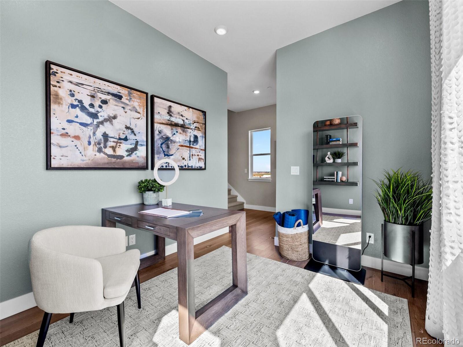 MLS Image #28 for 1787 w 166th avenue,broomfield, Colorado