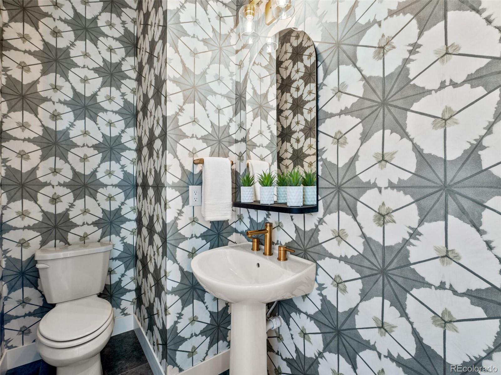 MLS Image #29 for 1787 w 166th avenue,broomfield, Colorado