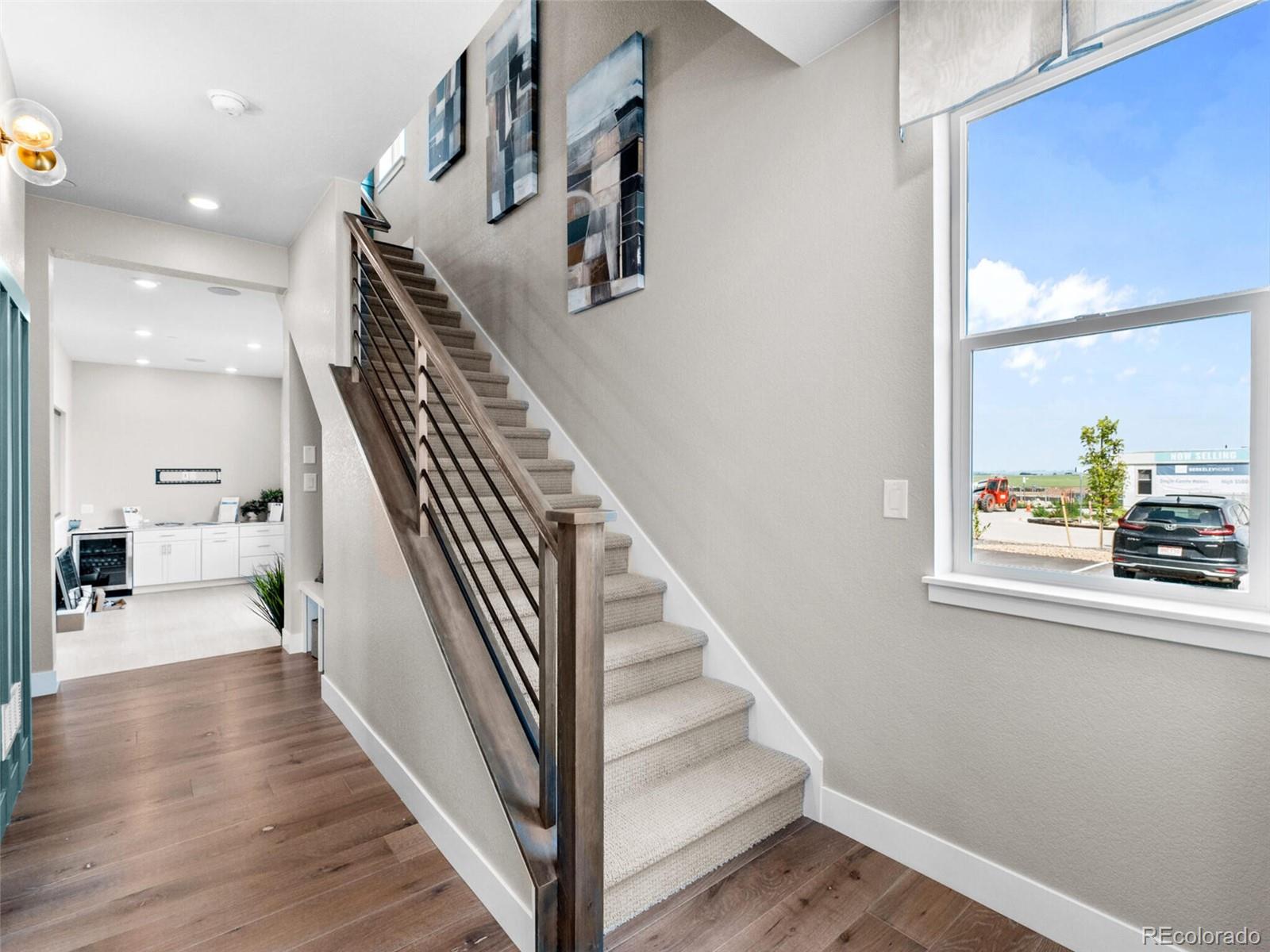 MLS Image #3 for 1787 w 166th avenue,broomfield, Colorado