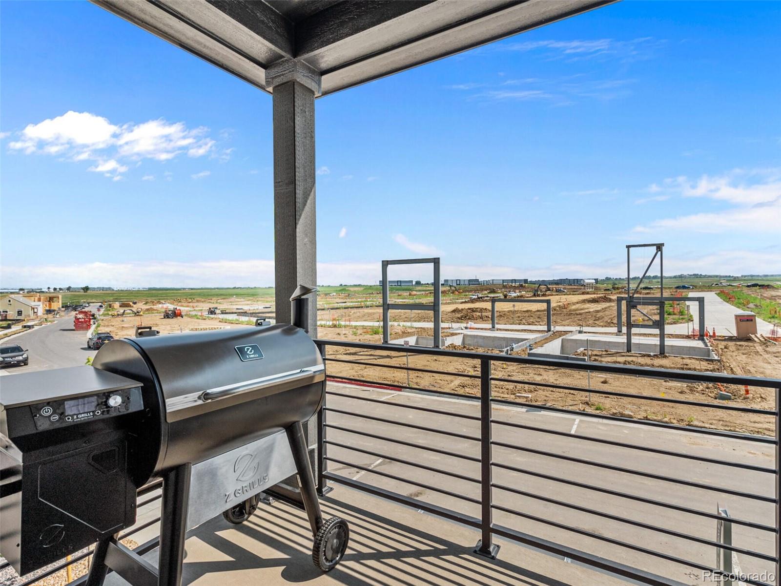 MLS Image #30 for 1787 w 166th avenue,broomfield, Colorado