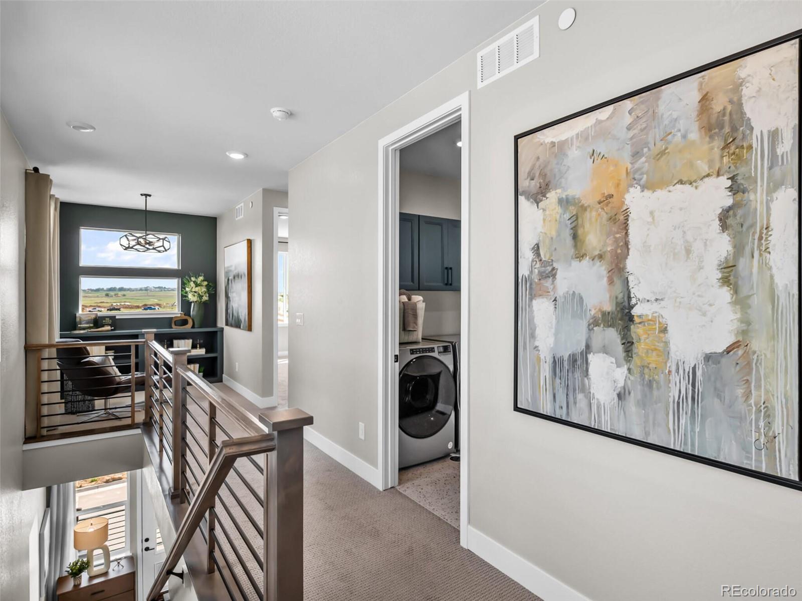 MLS Image #31 for 1787 w 166th avenue,broomfield, Colorado