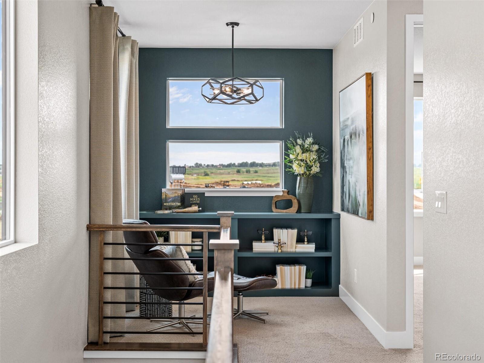 MLS Image #32 for 1787 w 166th avenue,broomfield, Colorado