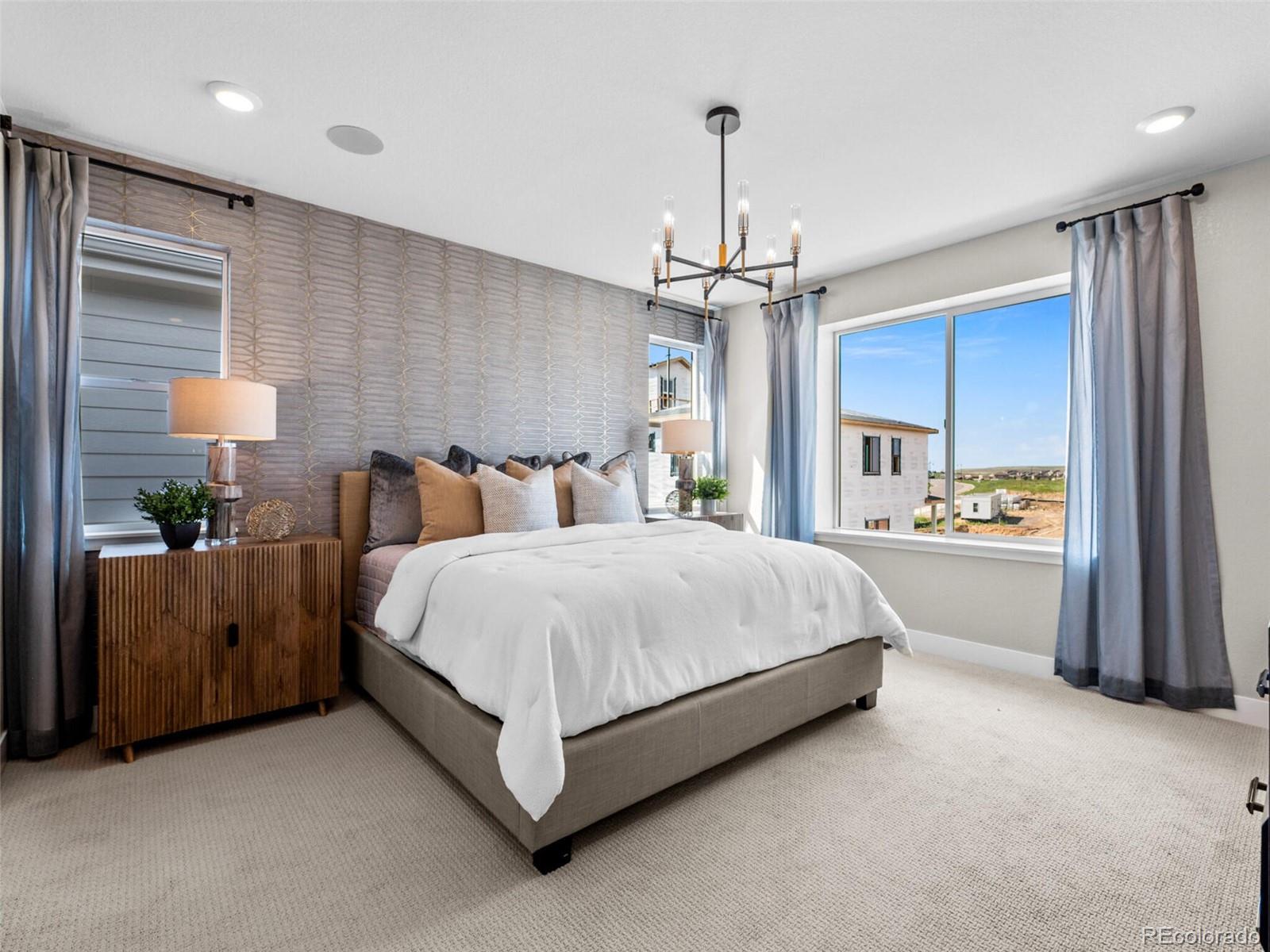 MLS Image #33 for 1787 w 166th avenue,broomfield, Colorado