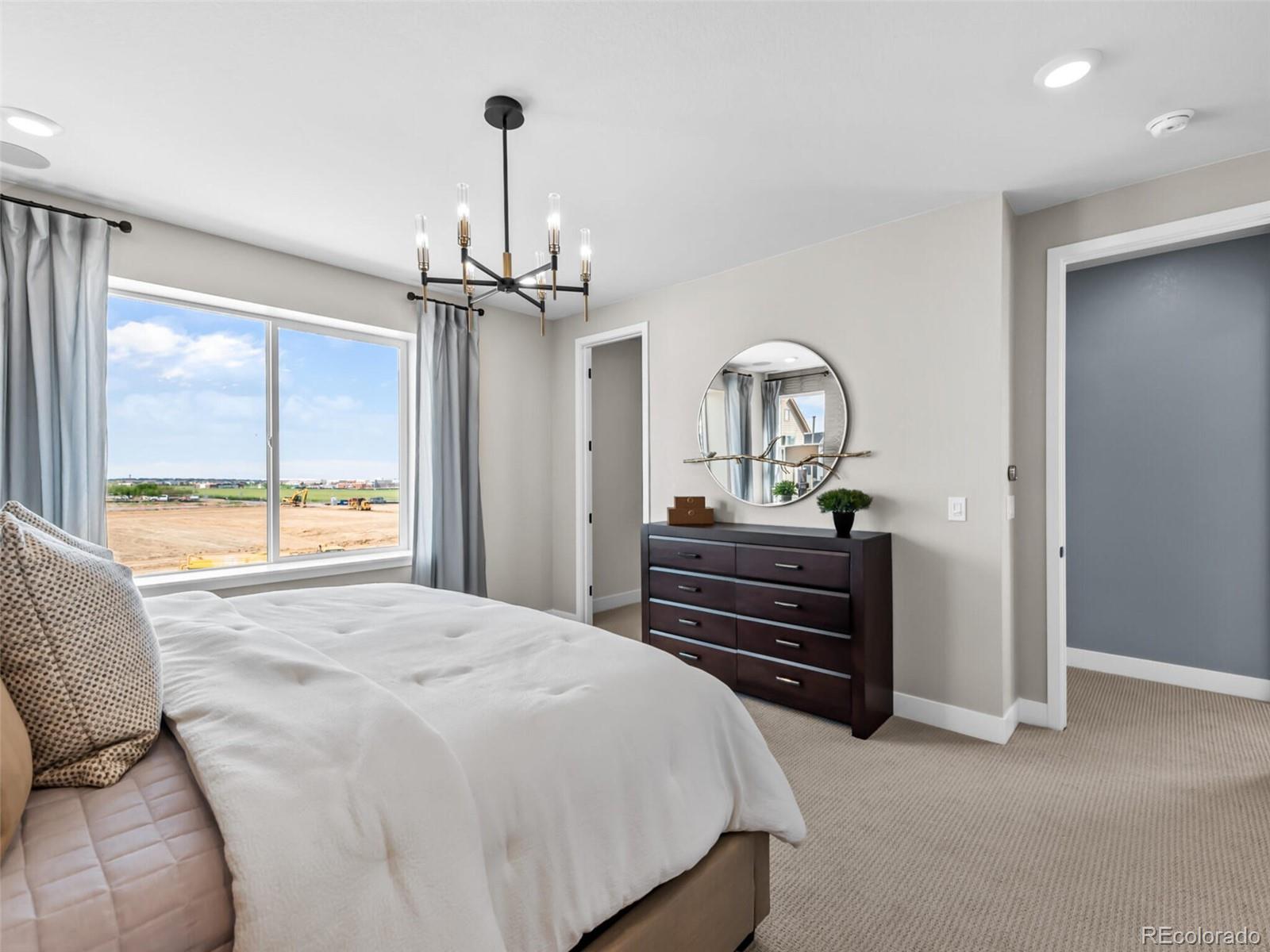 MLS Image #36 for 1787 w 166th avenue,broomfield, Colorado