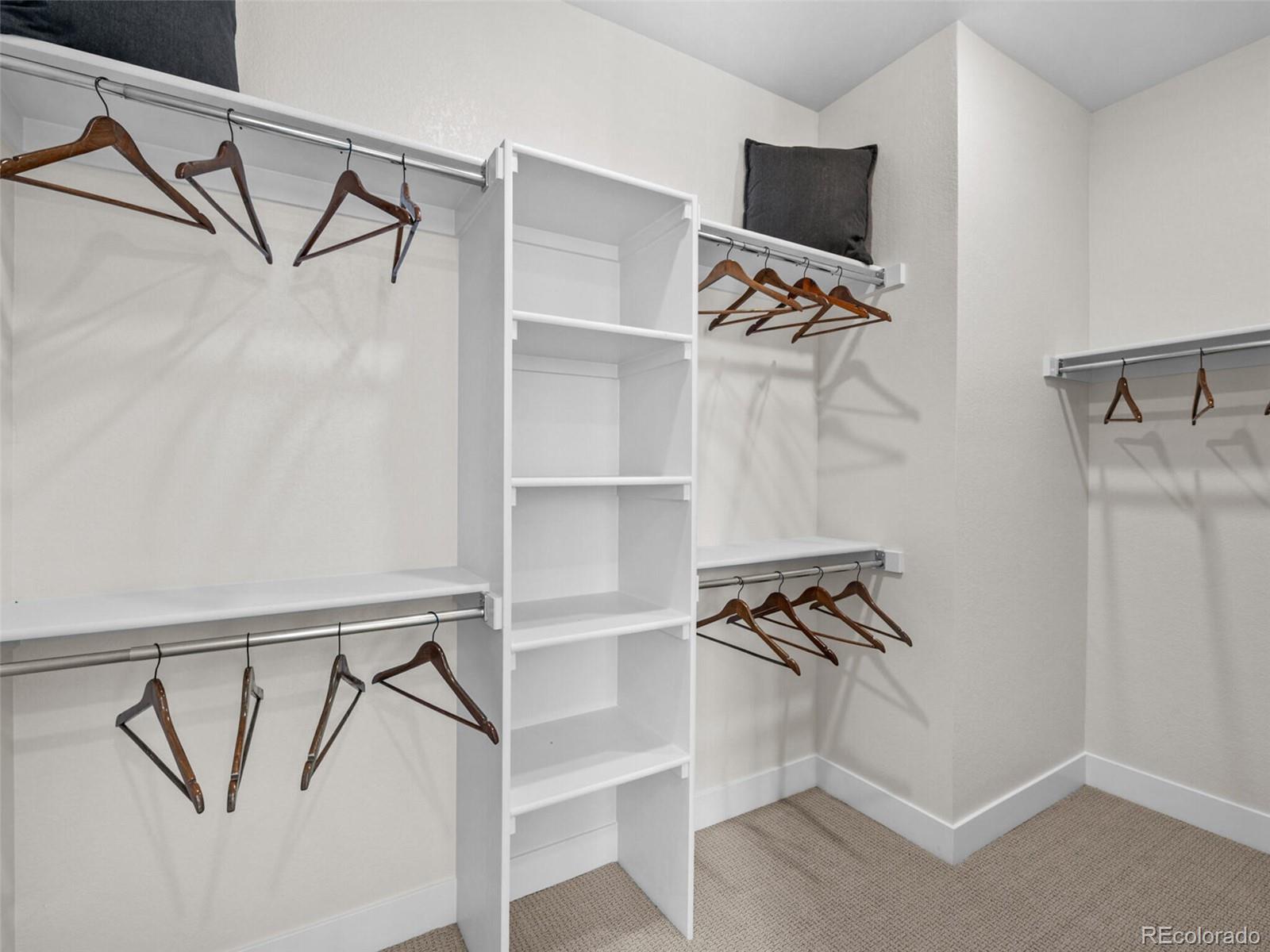 MLS Image #37 for 1787 w 166th avenue,broomfield, Colorado