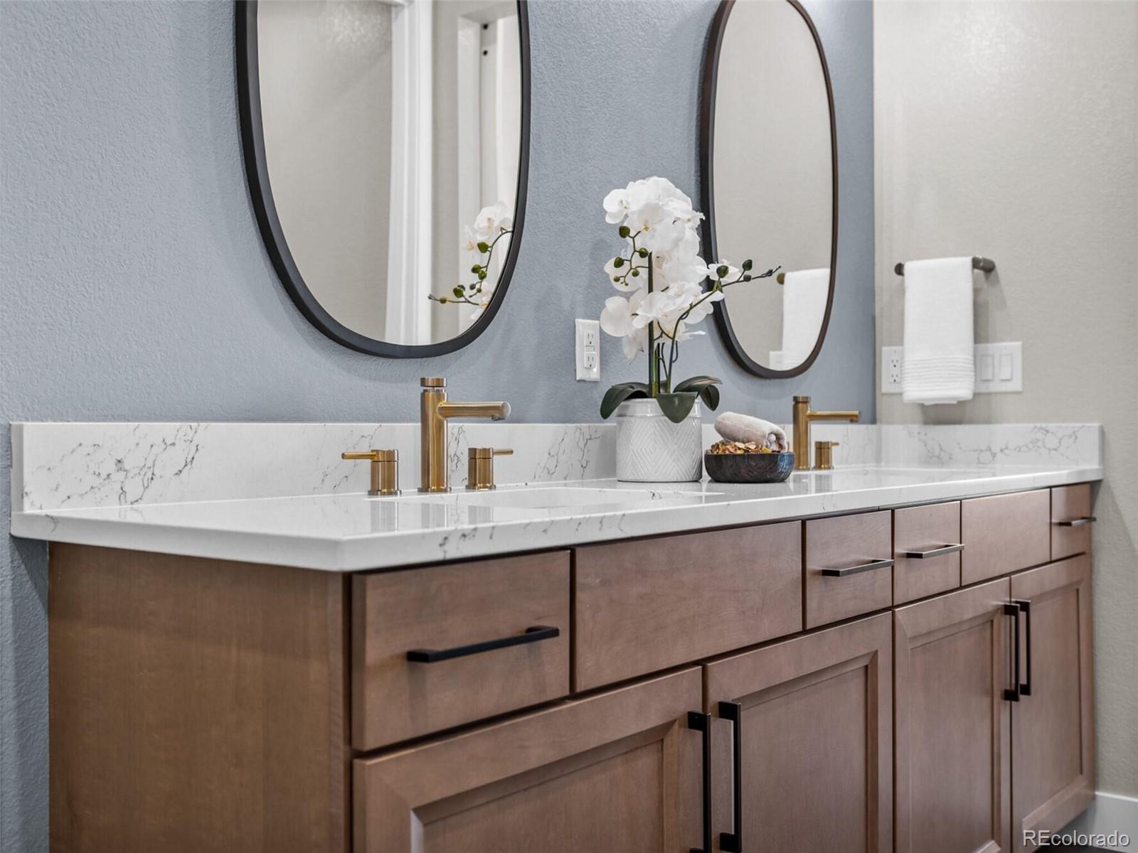 MLS Image #39 for 1787 w 166th avenue,broomfield, Colorado